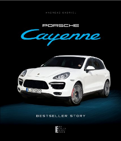  - Porsche-cayenne-story