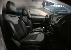 Jeep-Compass-Limited-Interieur-
